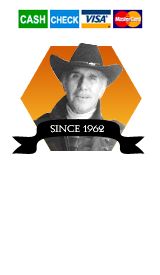 Call Tom