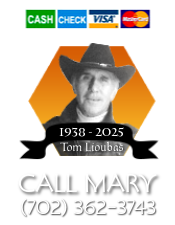 Call Mary